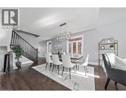 155 OAK PARK Drive - 11