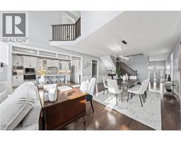 155 OAK PARK Drive - 12