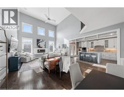 155 OAK PARK Drive - 13