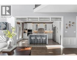 155 OAK PARK Drive - 14