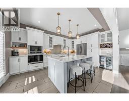 155 OAK PARK Drive - 16