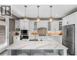 155 OAK PARK Drive - 17