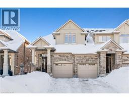 155 OAK PARK Drive - 2