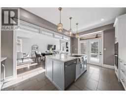 155 OAK PARK Drive - 22