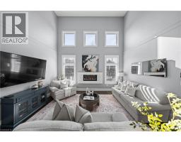 155 OAK PARK Drive - 24