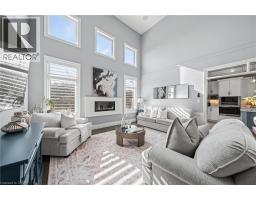 155 OAK PARK Drive - 25