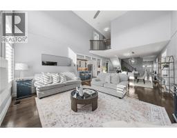 155 OAK PARK Drive - 26