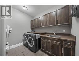 155 OAK PARK Drive - 28