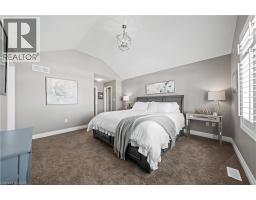 155 OAK PARK Drive - 29