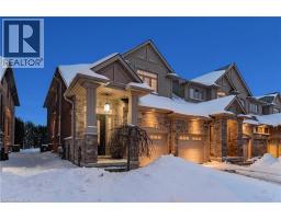 155 OAK PARK Drive - 3