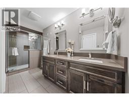 155 OAK PARK Drive - 30