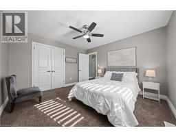 155 OAK PARK Drive - 31