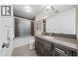 155 OAK PARK Drive - 32