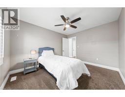 155 OAK PARK Drive - 33