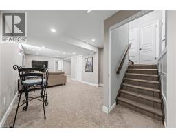 155 OAK PARK Drive - 34