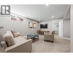 155 OAK PARK Drive - 35