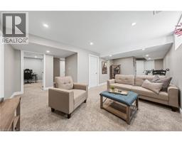 155 OAK PARK Drive - 36