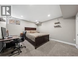 155 OAK PARK Drive - 37