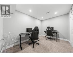 155 OAK PARK Drive - 38