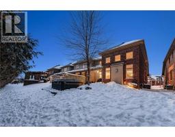 155 OAK PARK Drive - 42