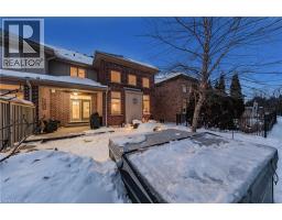 155 OAK PARK Drive - 43