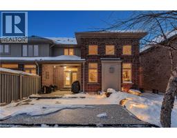 155 OAK PARK Drive - 44