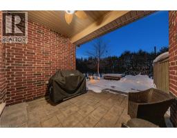 155 OAK PARK Drive - 46