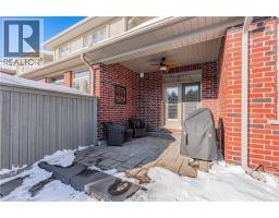 155 OAK PARK Drive - 47