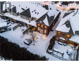 155 OAK PARK Drive - 49