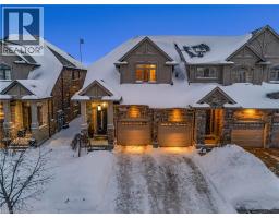 155 OAK PARK Drive - 5