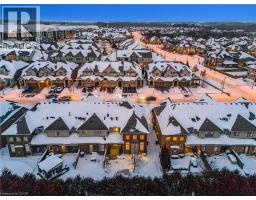 155 OAK PARK Drive - 50