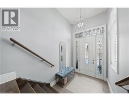 155 OAK PARK Drive - 6