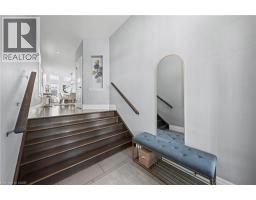 155 OAK PARK Drive - 7