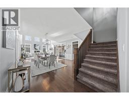 155 OAK PARK Drive - 8