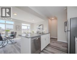 66 AYR MEADOWS Crescent - 10