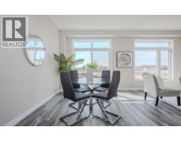 66 AYR MEADOWS Crescent - 11