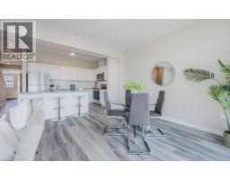 66 AYR MEADOWS Crescent - 12