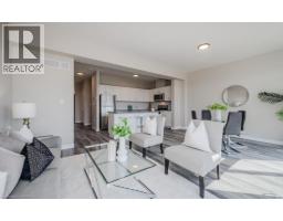 66 AYR MEADOWS Crescent - 13