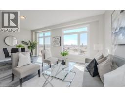 66 AYR MEADOWS Crescent - 16