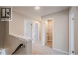 66 AYR MEADOWS Crescent - 17