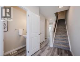 66 AYR MEADOWS Crescent - 2