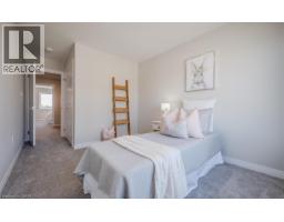 66 AYR MEADOWS Crescent - 23