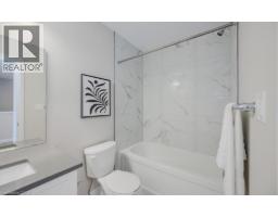 66 AYR MEADOWS Crescent - 26