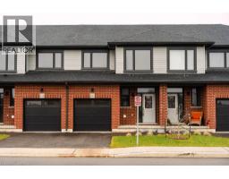 66 AYR MEADOWS Crescent - 28