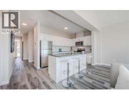 66 AYR MEADOWS Crescent - 5