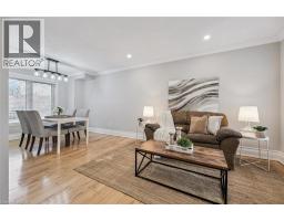 55 ENFIELD Drive - 10