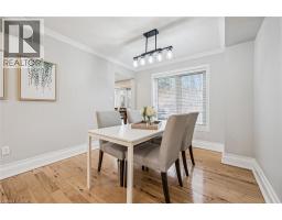 55 ENFIELD Drive - 12