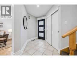 55 ENFIELD Drive - 5