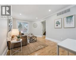 55 ENFIELD Drive - 8