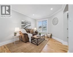 55 ENFIELD Drive - 9